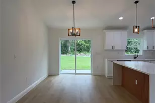 14460 SE 43rd Terrace, Summerfield, FL 34491 - Photo 8