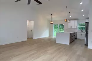 14460 SE 43rd Terrace, Summerfield, FL 34491 - Photo 4