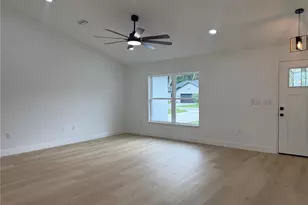 14460 SE 43rd Terrace, Summerfield, FL 34491 - Photo 4