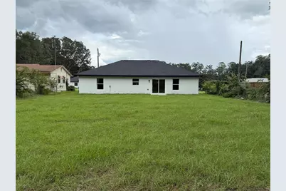14460 SE 43rd Terrace, Summerfield, FL 34491 - Photo 22