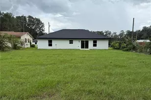 14460 SE 43rd Terrace, Summerfield, FL 34491 - Photo 22