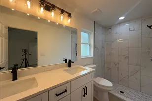14460 SE 43rd Terrace, Summerfield, FL 34491 - Photo 18