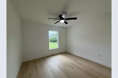 14460 SE 43rd Terrace, Summerfield, FL 34491 - Photo 14