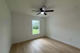 14460 SE 43rd Terrace, Summerfield, FL 34491 - Photo 14