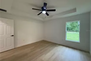 14460 SE 43rd Terrace, Summerfield, FL 34491 - Photo 18