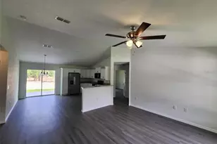 10277 SE 158th Pl, Summerfield, FL 34491 - Photo 2