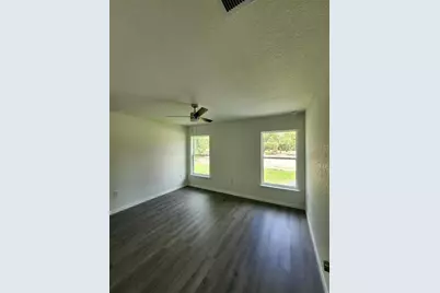 10277 SE 158th Place, Summerfield, FL 34491 - Photo 6