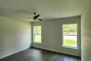 10277 SE 158th Pl, Summerfield, FL 34491 - Photo 6