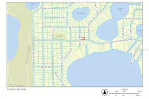 0 NE 113th Ave, Fort Mc Coy, FL 32134 - Photo 1