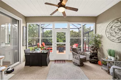 8017 SW 81st Loop, Ocala, FL 34476 - Photo 40