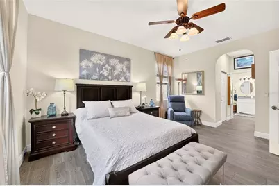 8017 SW 81st Loop, Ocala, FL 34476 - Photo 26
