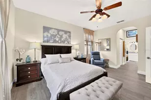 8017 SW 81st Loop, Ocala, FL 34476 - Photo 26