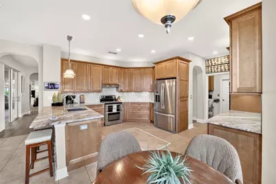 8017 SW 81st Loop, Ocala, FL 34476 - Photo 16