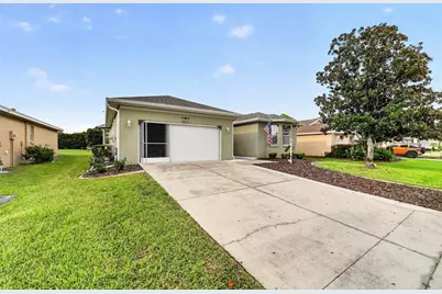 8017 SW 81st Loop, Ocala, FL 34476 - Photo 52