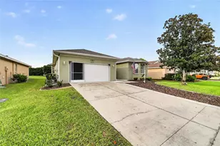 8017 SW 81st Loop, Ocala, FL 34476 - Photo 52