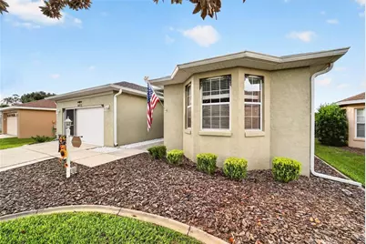8017 SW 81st Loop, Ocala, FL 34476 - Photo 54