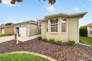 8017 SW 81st Loop, Ocala, FL 34476 - Photo 54