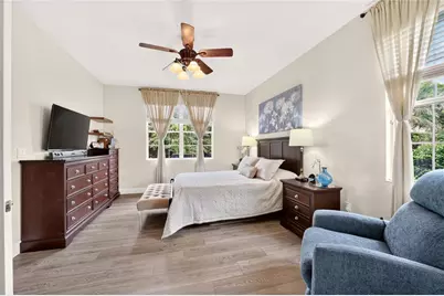 8017 SW 81st Loop, Ocala, FL 34476 - Photo 28