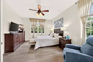 8017 SW 81st Loop, Ocala, FL 34476 - Photo 28