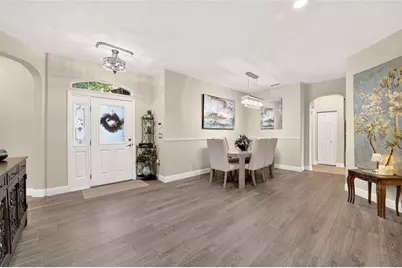8017 SW 81st Loop, Ocala, FL 34476 - Photo 10