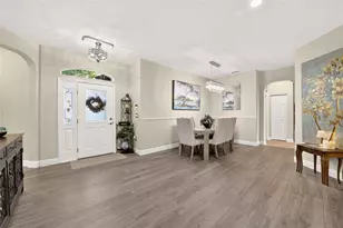 8017 SW 81st Loop, Ocala, FL 34476 - Photo 10