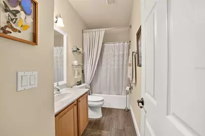 8017 SW 81st Loop, Ocala, FL 34476 - Photo 36