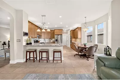 8017 SW 81st Loop, Ocala, FL 34476 - Photo 22