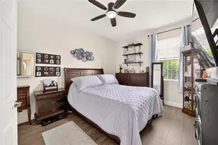 8017 SW 81st Loop, Ocala, FL 34476 - Photo 34