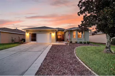 8017 SW 81st Loop, Ocala, FL 34476 - Photo 2