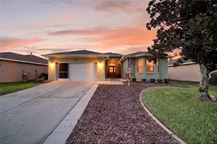 8017 SW 81st Loop, Ocala, FL 34476 - Photo 2