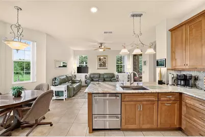 8017 SW 81st Loop, Ocala, FL 34476 - Photo 14