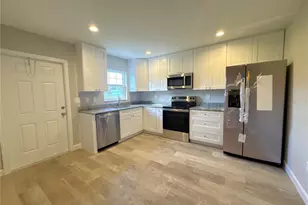 8375 E Rosko Ct, Floral City, FL 34436 - Photo 4