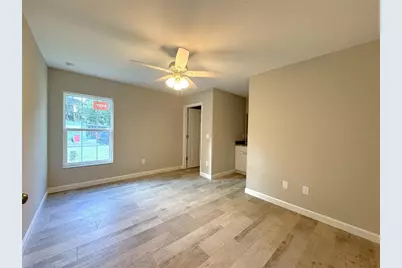 8375 E Rosko Court, Floral City, FL 34436 - Photo 8