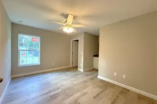 8375 E Rosko Ct, Floral City, FL 34436 - Photo 8