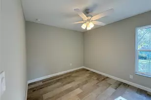 8375 E Rosko Ct, Floral City, FL 34436 - Photo 6