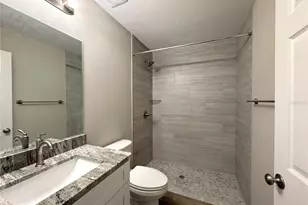 8375 E Rosko Ct, Floral City, FL 34436 - Photo 8