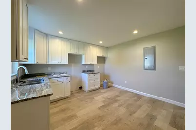 8375 E Rosko Court, Floral City, FL 34436 - Photo 16