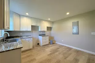 8375 E Rosko Ct, Floral City, FL 34436 - Photo 16