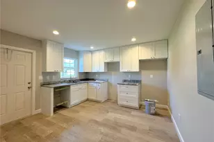 8375 E Rosko Ct, Floral City, FL 34436 - Photo 14