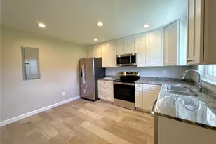 8256 E Harvest Moon, Floral City, FL 34436 - Photo 6