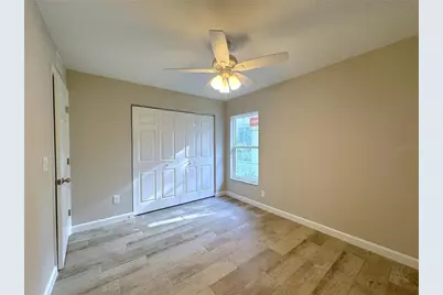 8256 E Harvest Moon, Floral City, FL 34436 - Photo 6