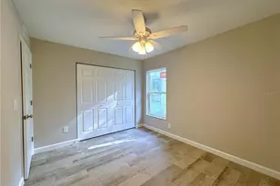 8256 E Harvest Moon, Floral City, FL 34436 - Photo 6