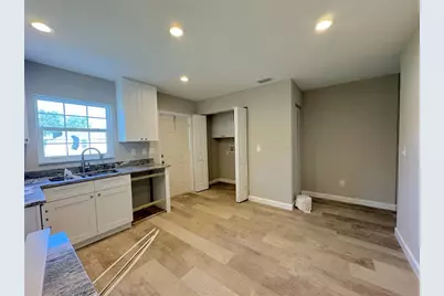 8256 E Harvest Moon, Floral City, FL 34436 - Photo 14