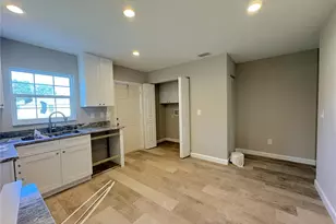 8256 E Harvest Moon, Floral City, FL 34436 - Photo 14