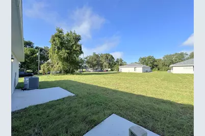 8256 E Harvest Moon, Floral City, FL 34436 - Photo 18