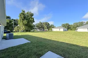 8256 E Harvest Moon, Floral City, FL 34436 - Photo 18