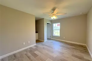 8256 E Harvest Moon, Floral City, FL 34436 - Photo 8