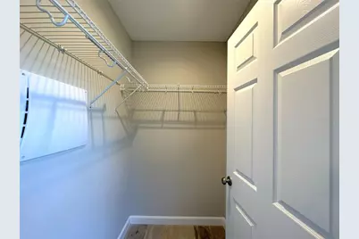 8256 E Harvest Moon, Floral City, FL 34436 - Photo 10