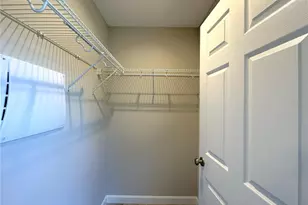 8256 E Harvest Moon, Floral City, FL 34436 - Photo 10
