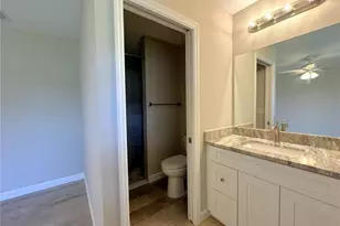 8256 E Harvest Moon, Floral City, FL 34436 - Photo 14